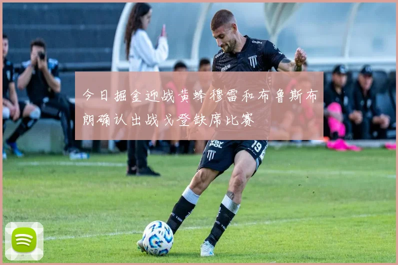今日掘金迎战黄蜂穆雷和布鲁斯布朗确认出战戈登缺席比赛